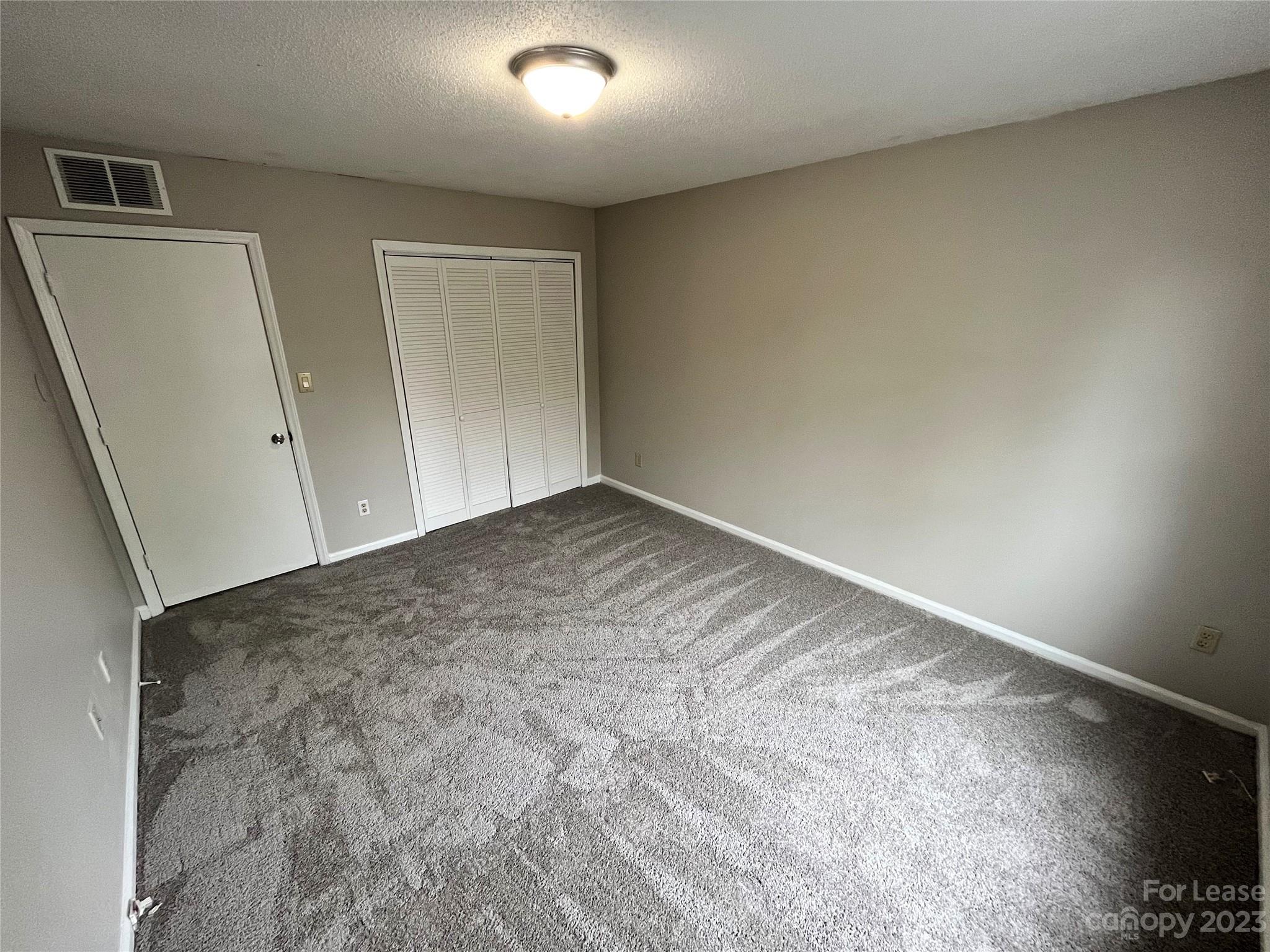 Sharon Lakes - Residential Lease