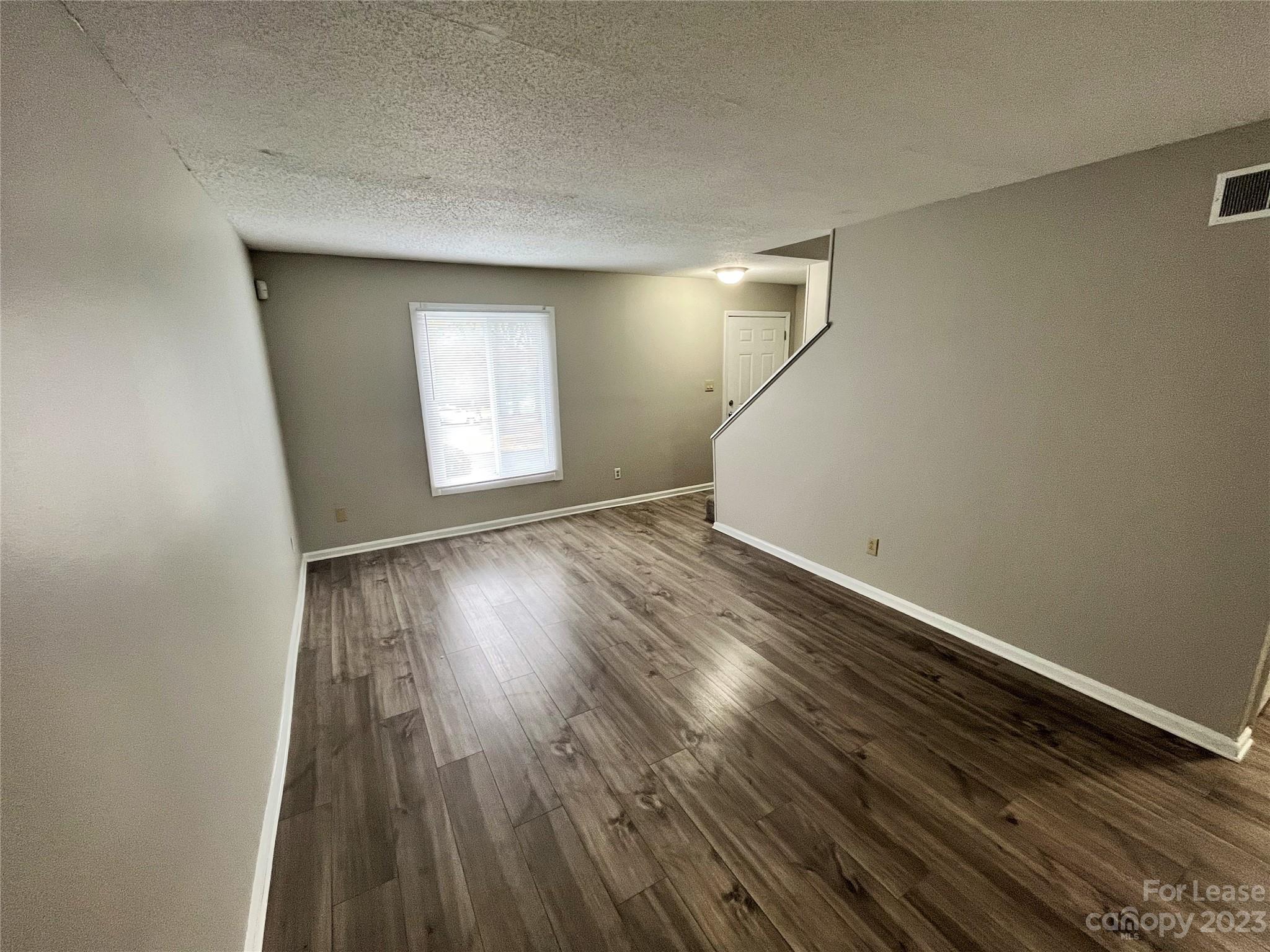 Sharon Lakes - Residential Lease