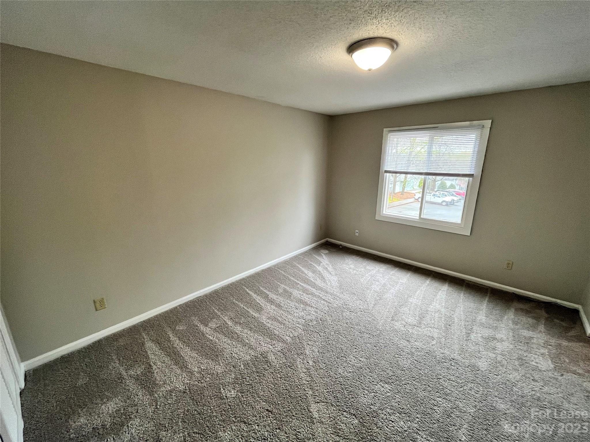 Sharon Lakes - Residential Lease