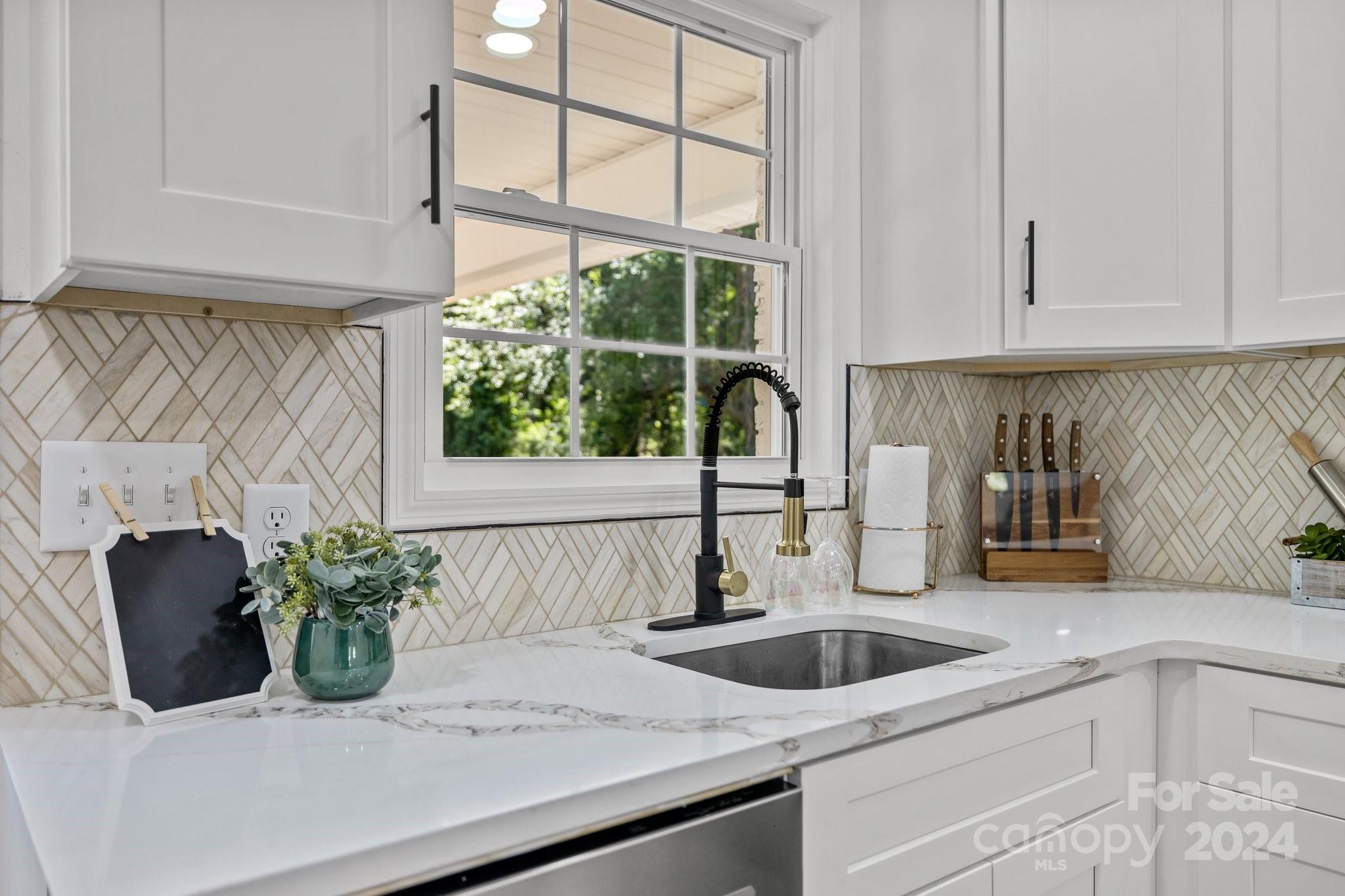 Windsor Park - Residential