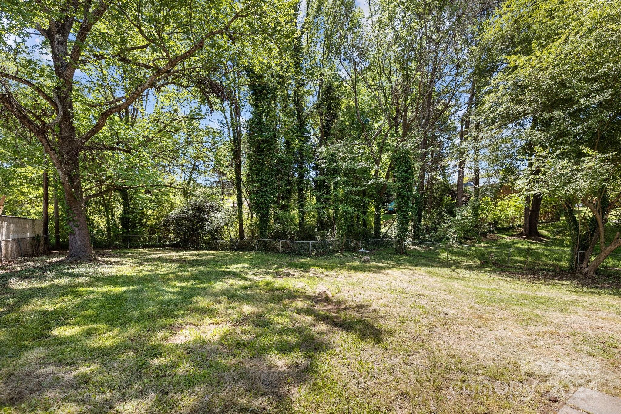 Windsor Park - Residential