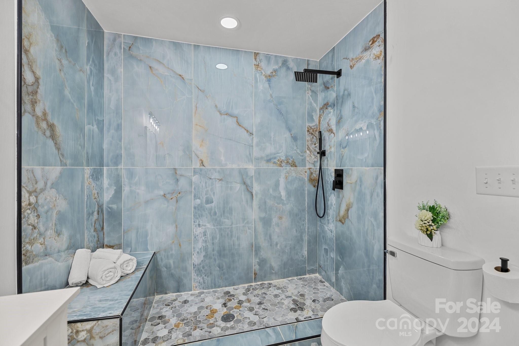 Windsor Park - Residential