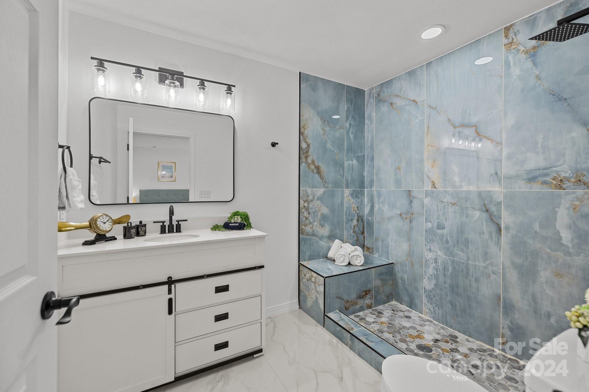 Windsor Park - Residential