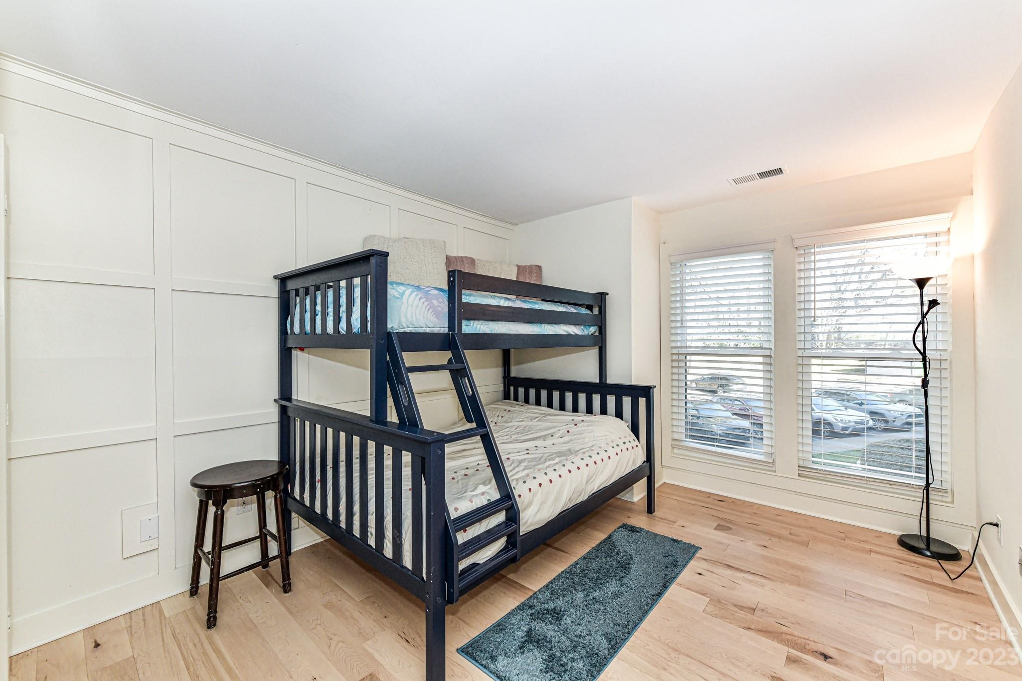 Vineyard Point - Residential