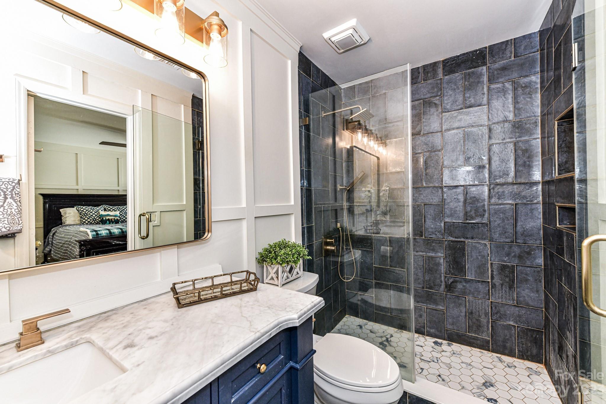 Vineyard Point - Residential