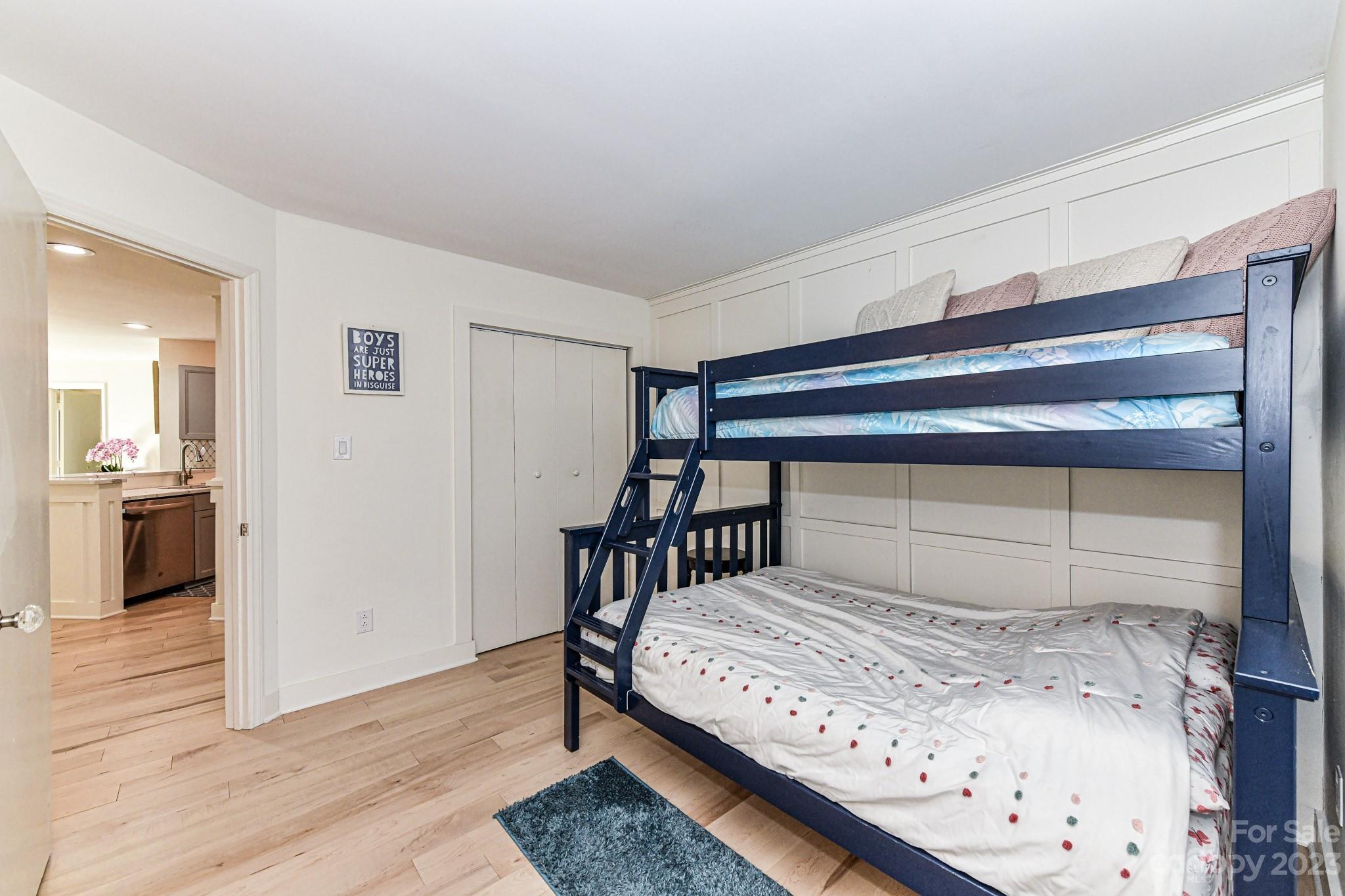 Vineyard Point - Residential