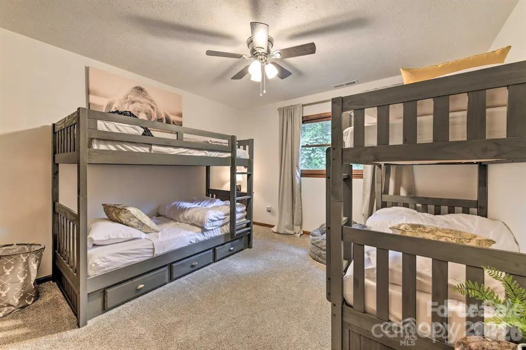 Maggie Valley Country Club Est - Residential