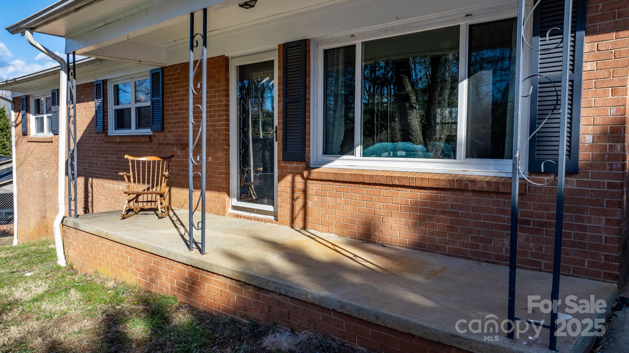 Fairway Acres - Residential