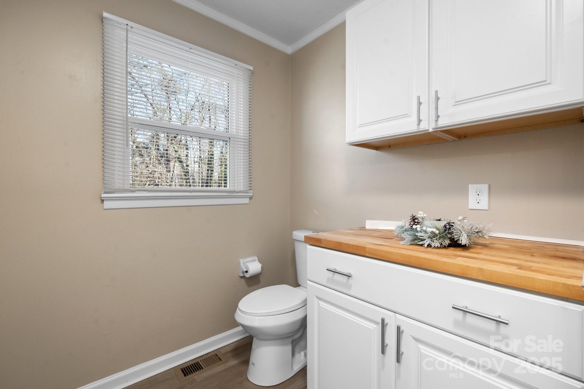 Fairway Acres - Residential