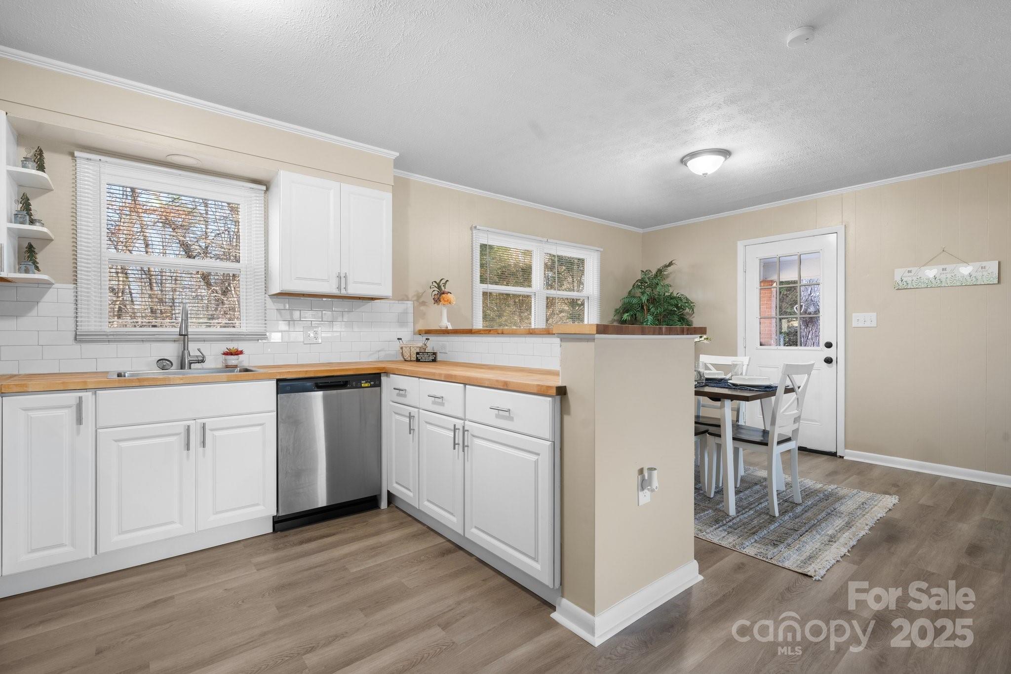 Fairway Acres - Residential