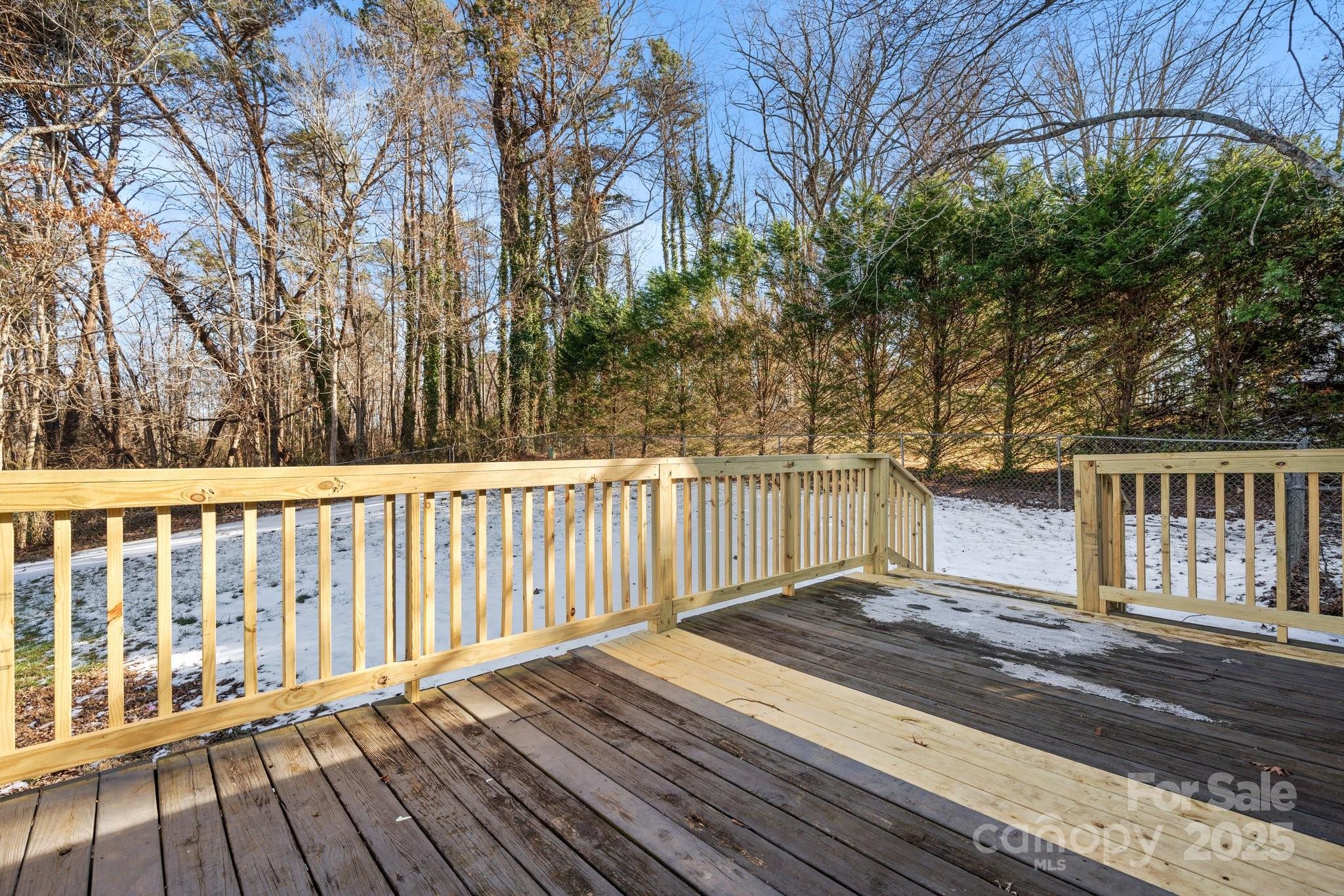 Fairway Acres - Residential