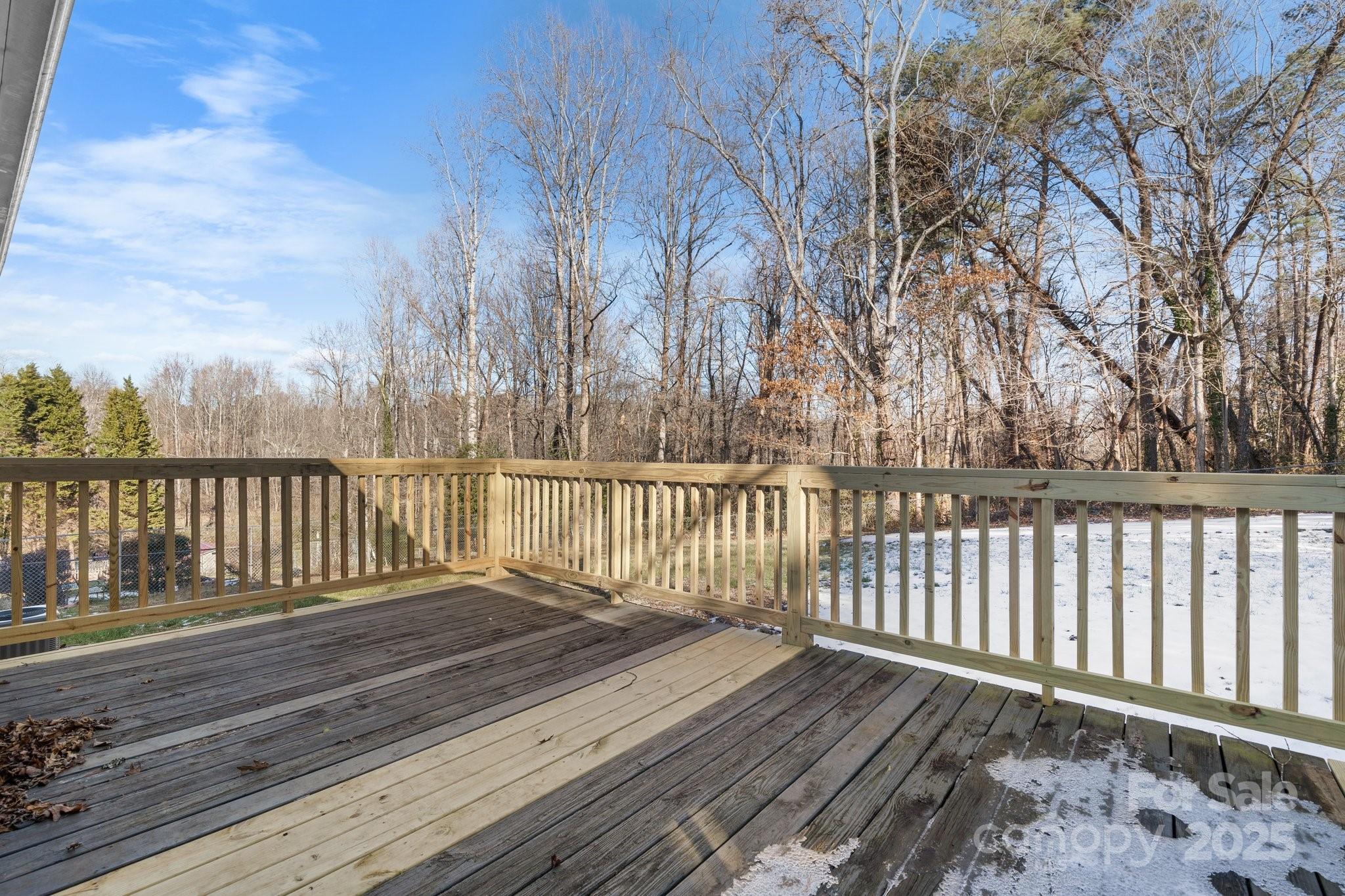 Fairway Acres - Residential