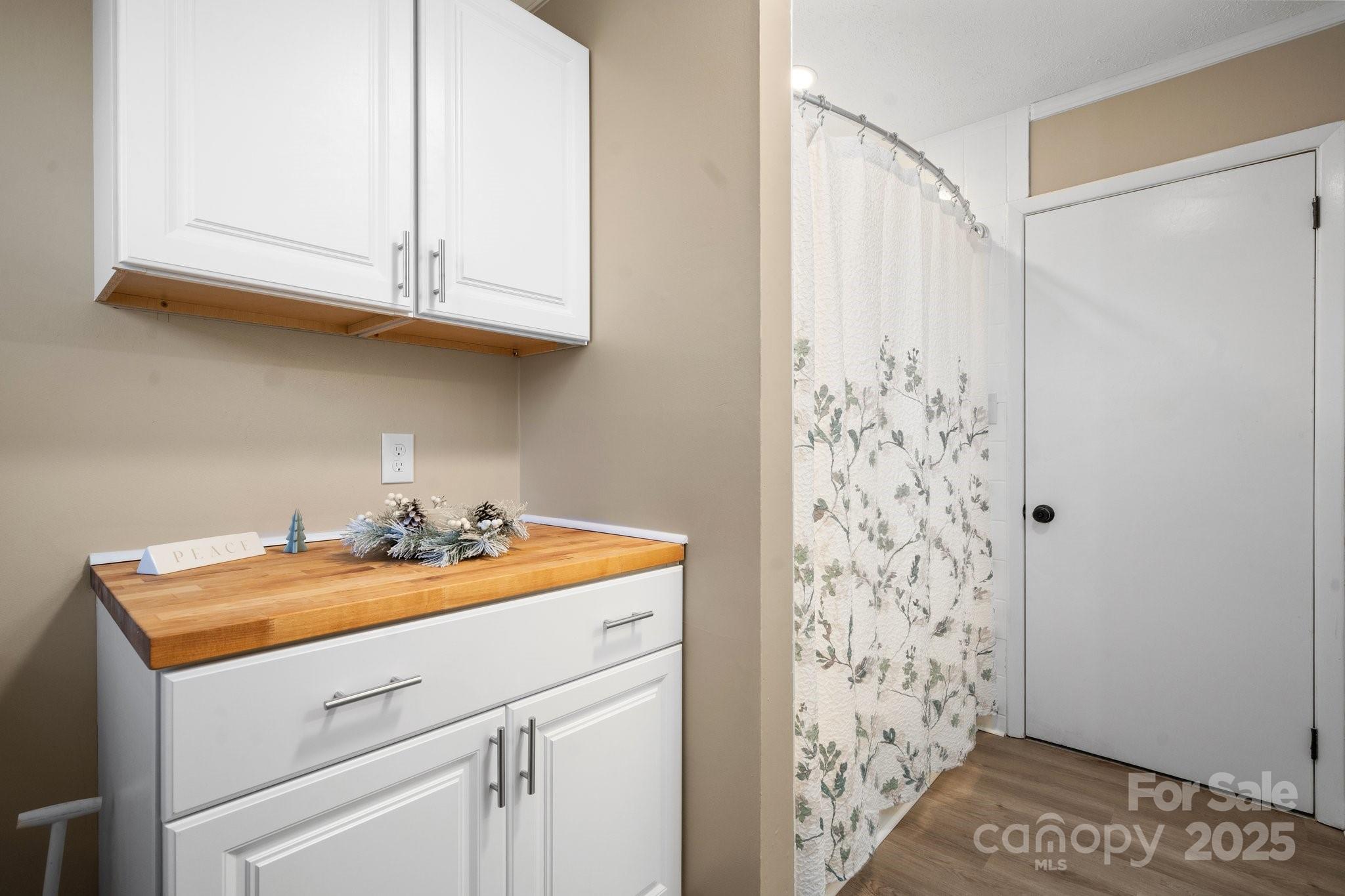 Fairway Acres - Residential