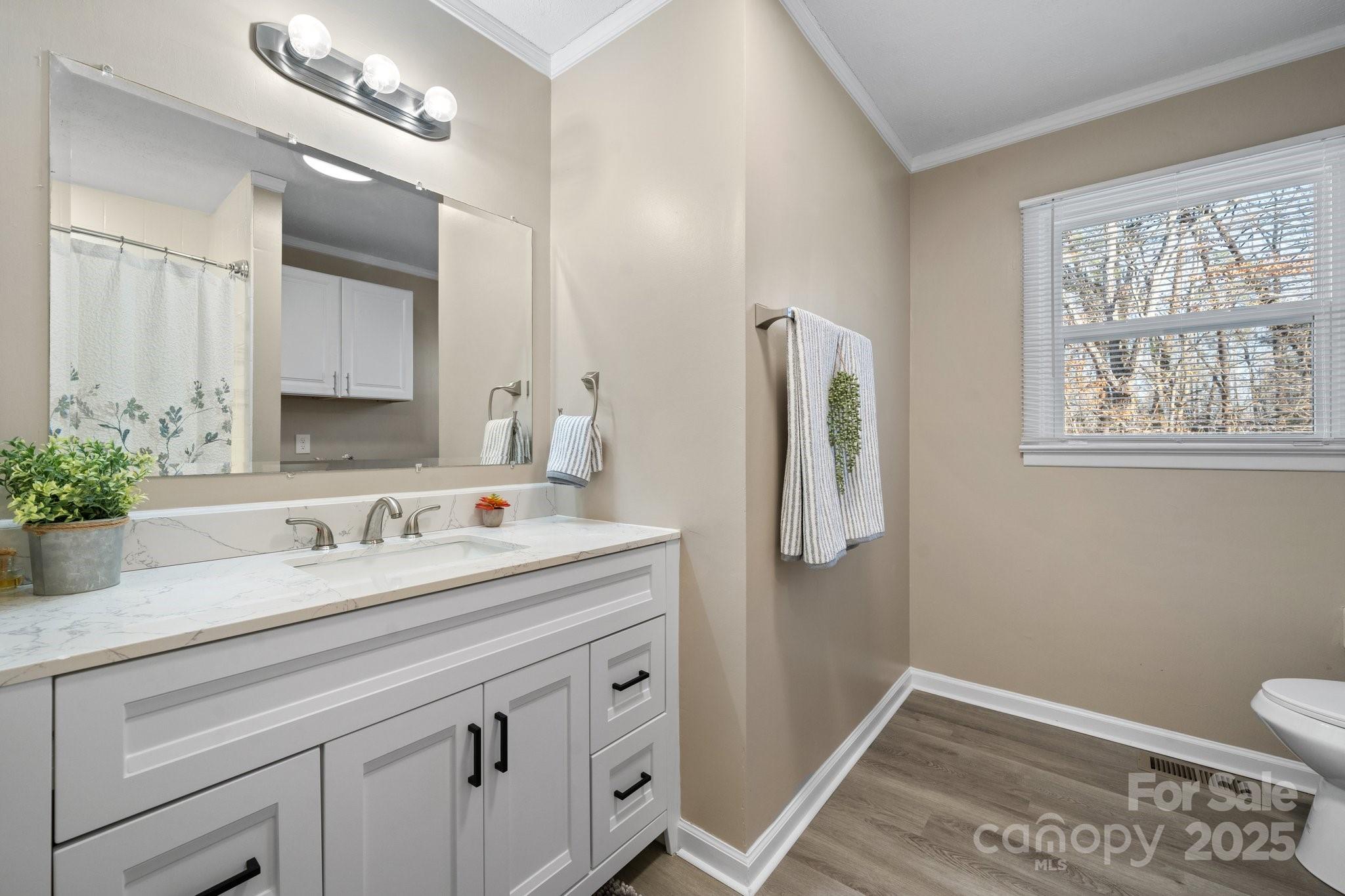 Fairway Acres - Residential