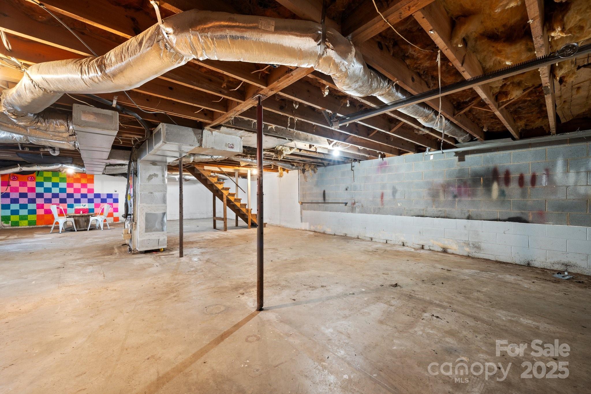 Fairway Acres - Residential