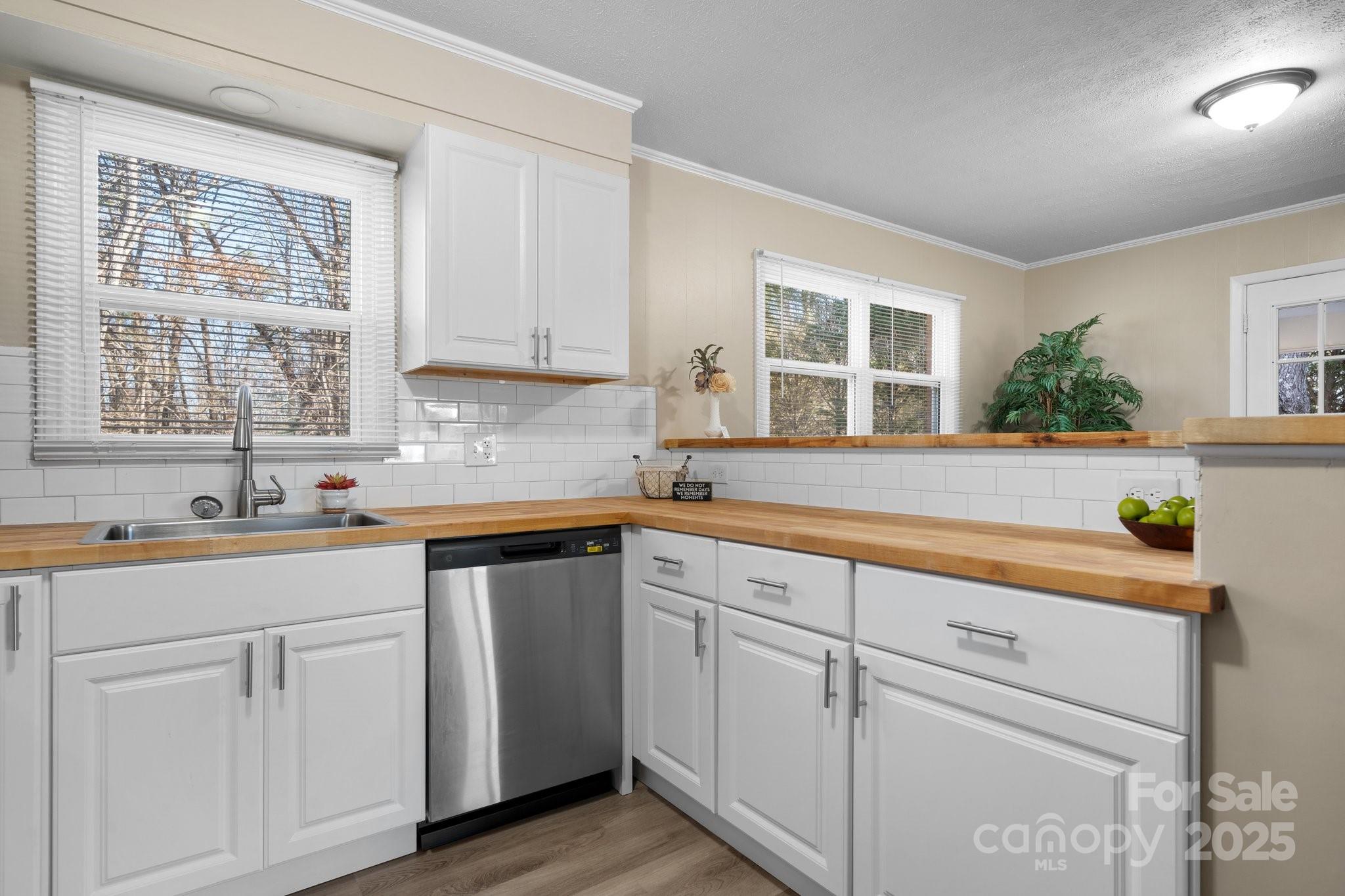 Fairway Acres - Residential