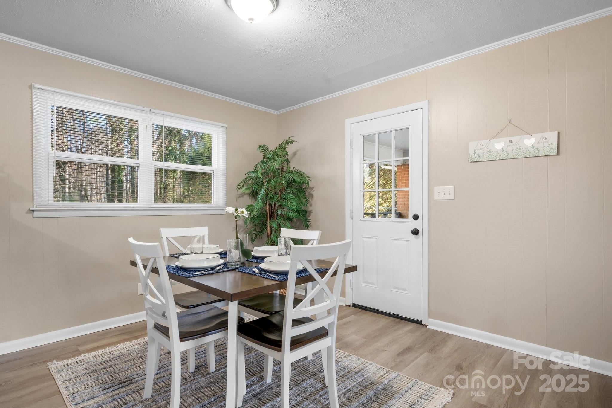 Fairway Acres - Residential