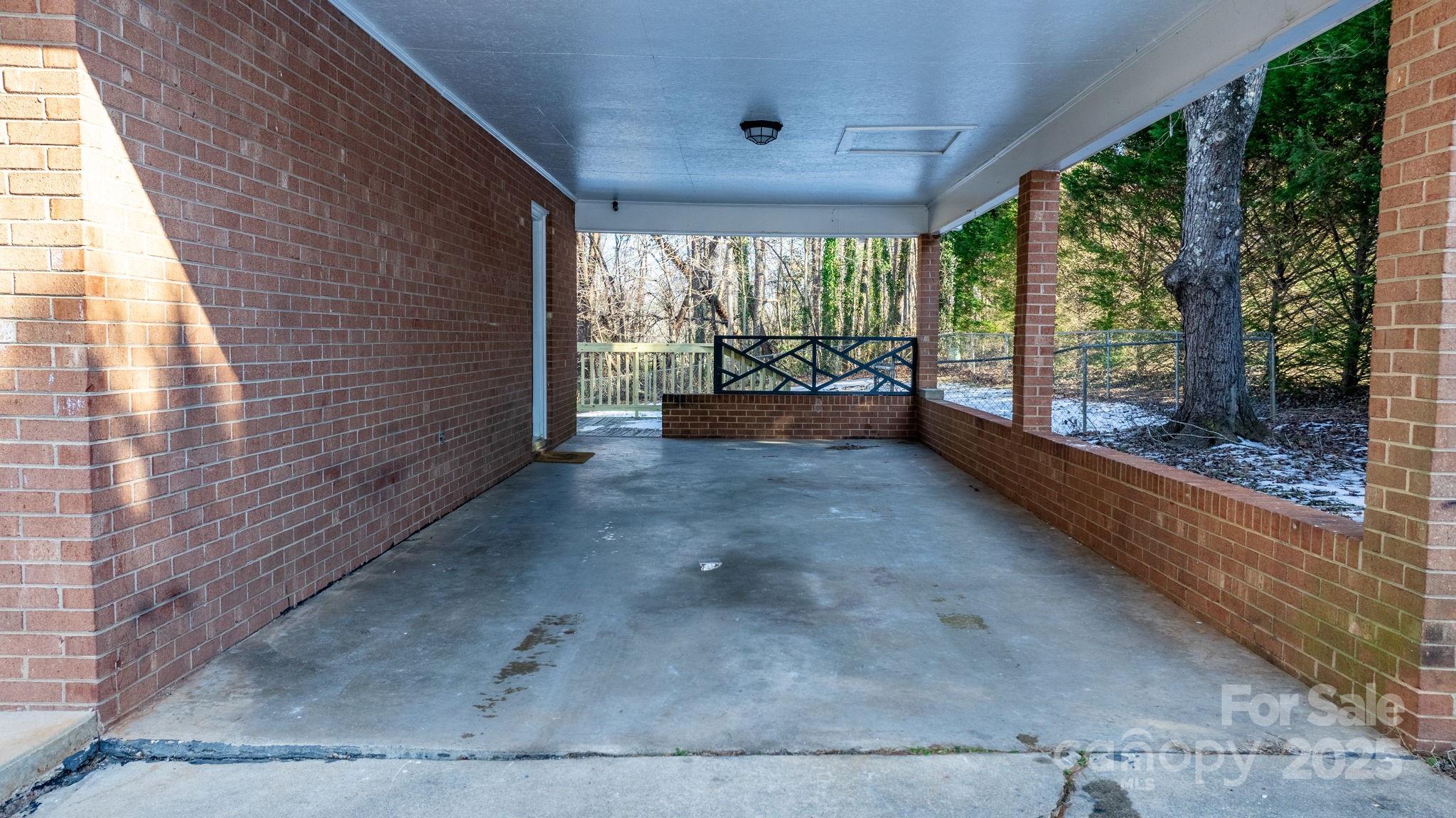 Fairway Acres - Residential