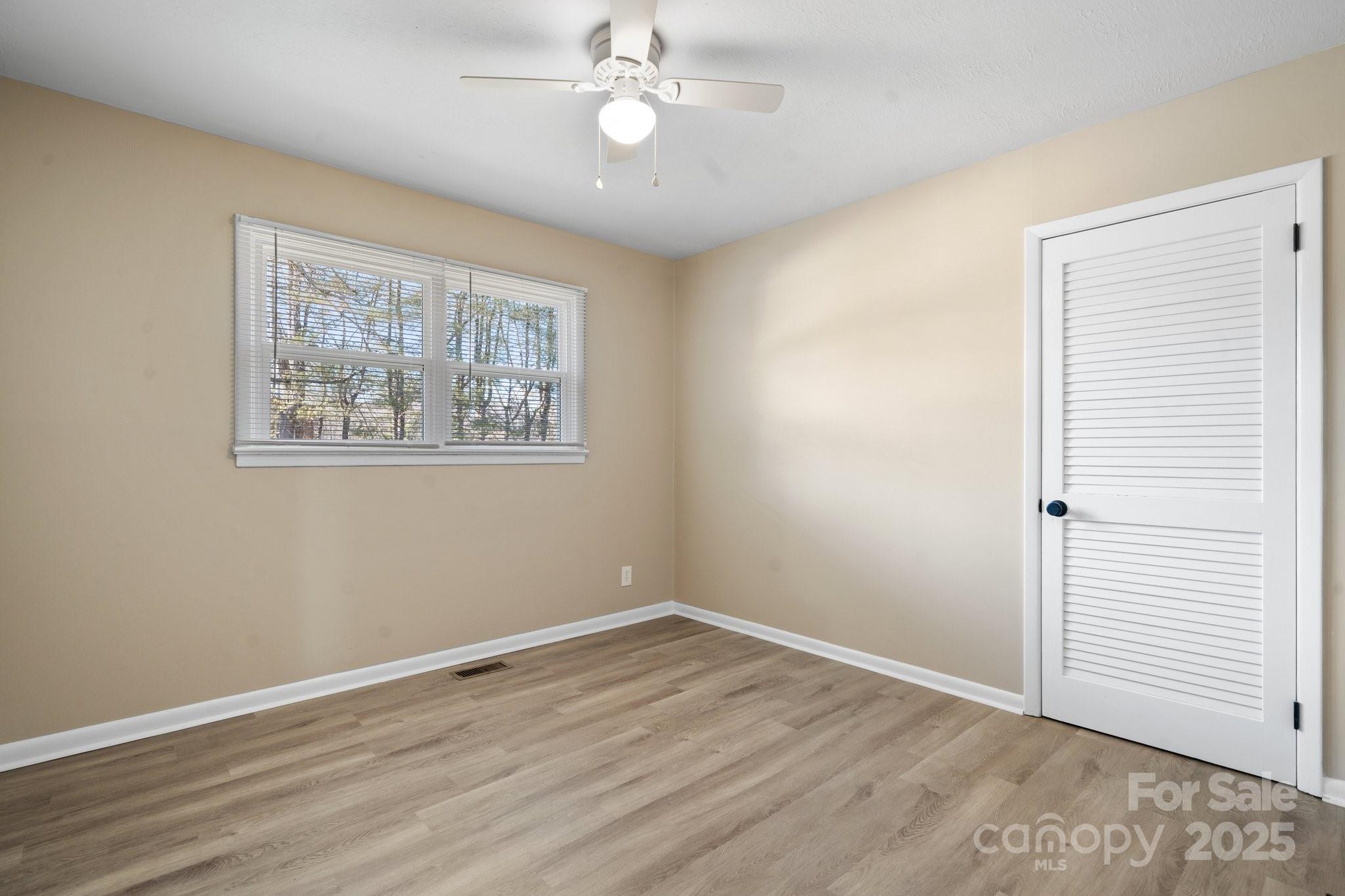 Fairway Acres - Residential
