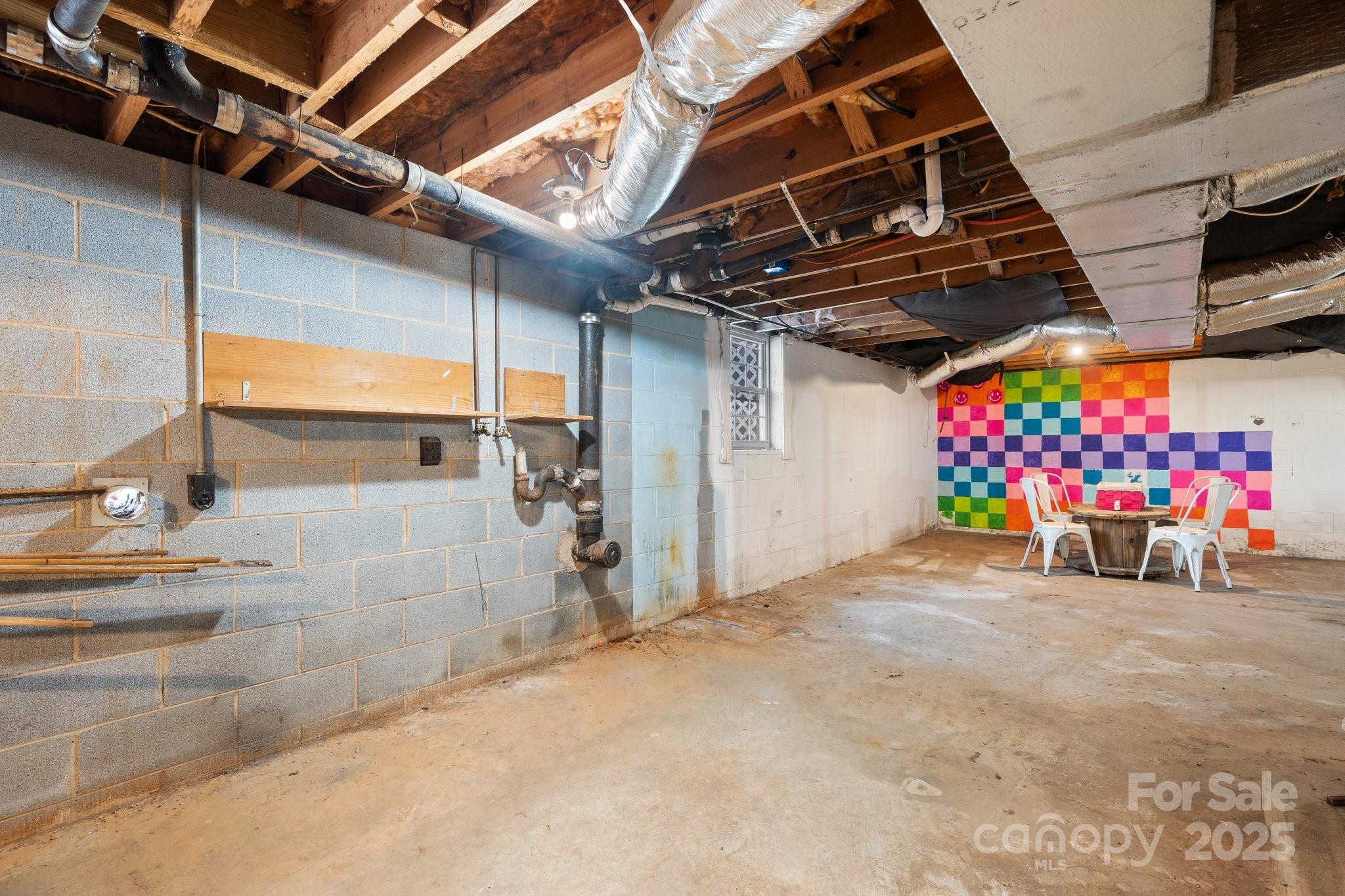 Fairway Acres - Residential