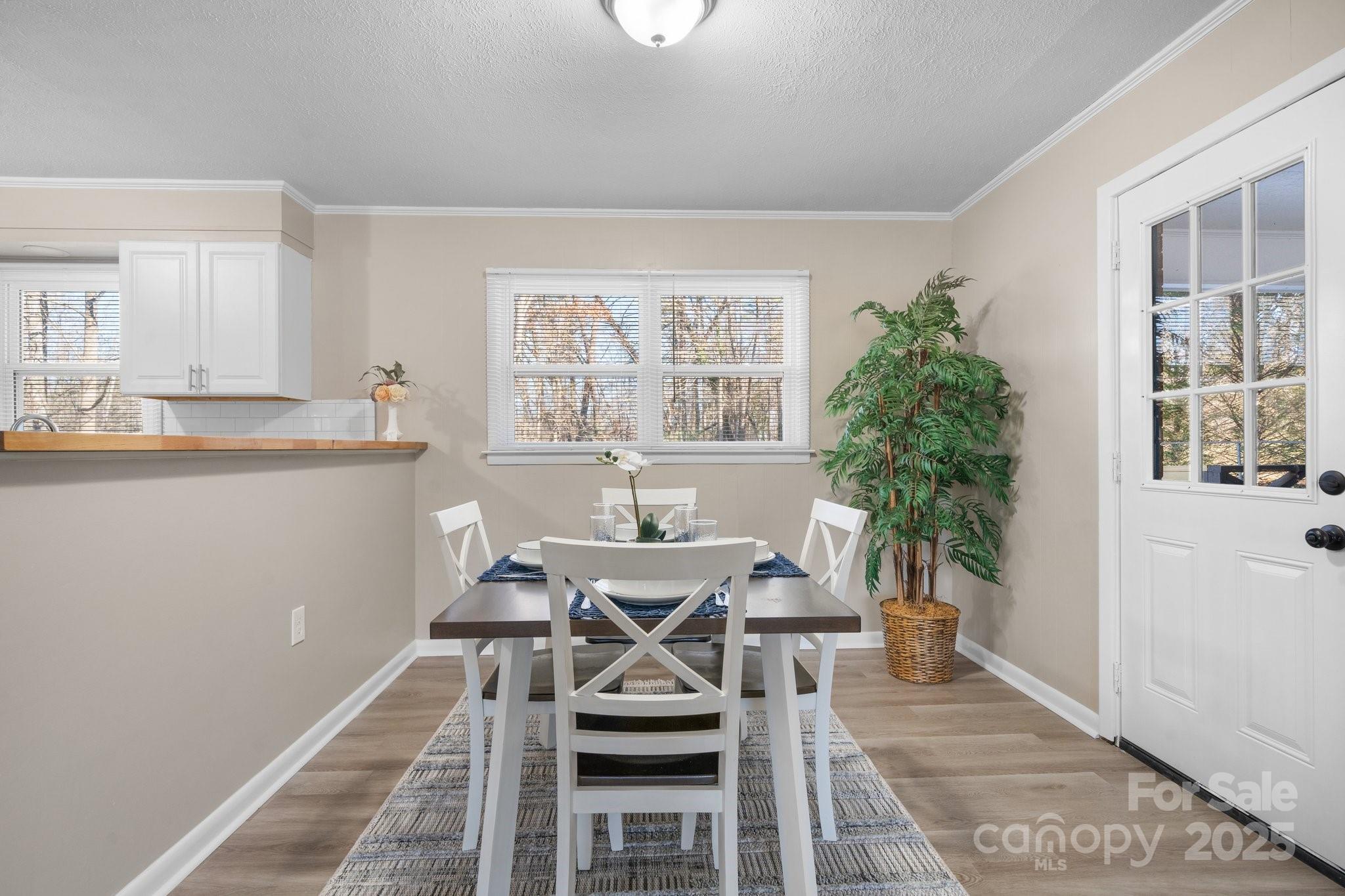 Fairway Acres - Residential