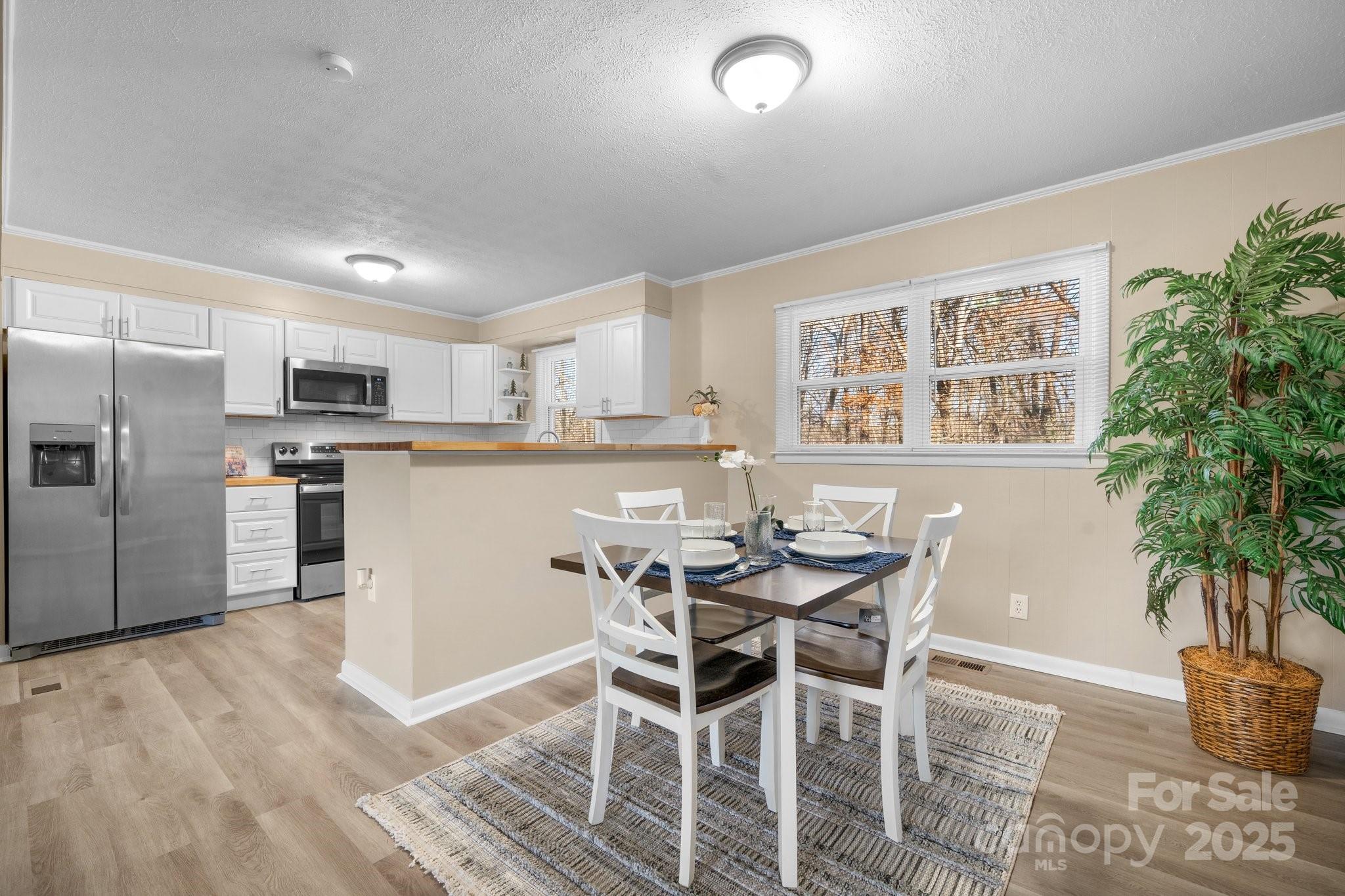 Fairway Acres - Residential