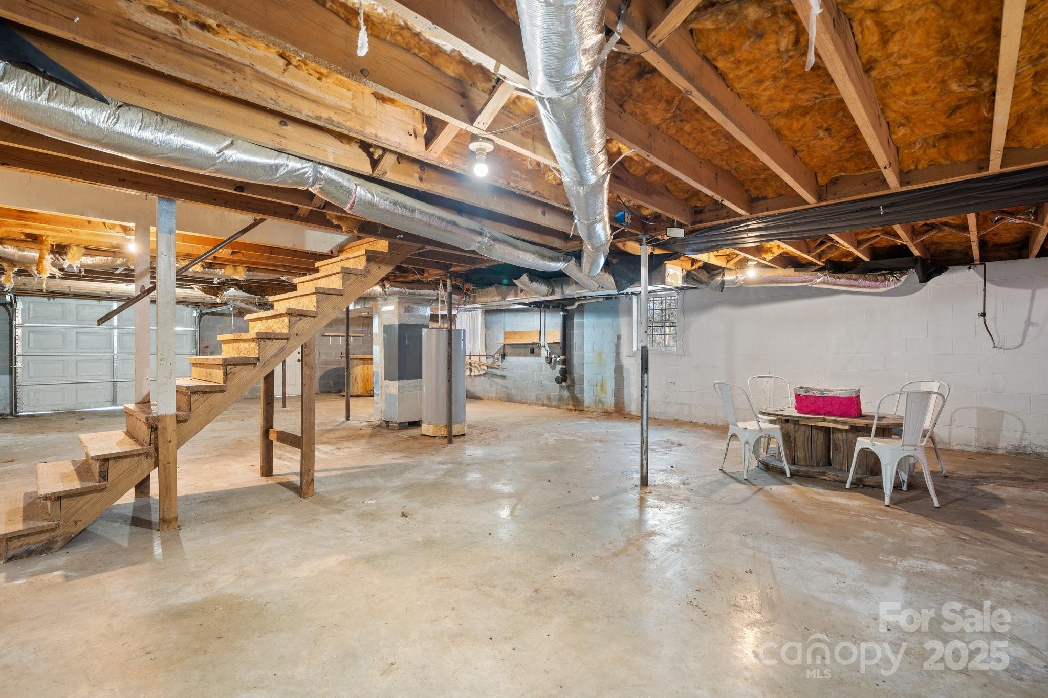 Fairway Acres - Residential
