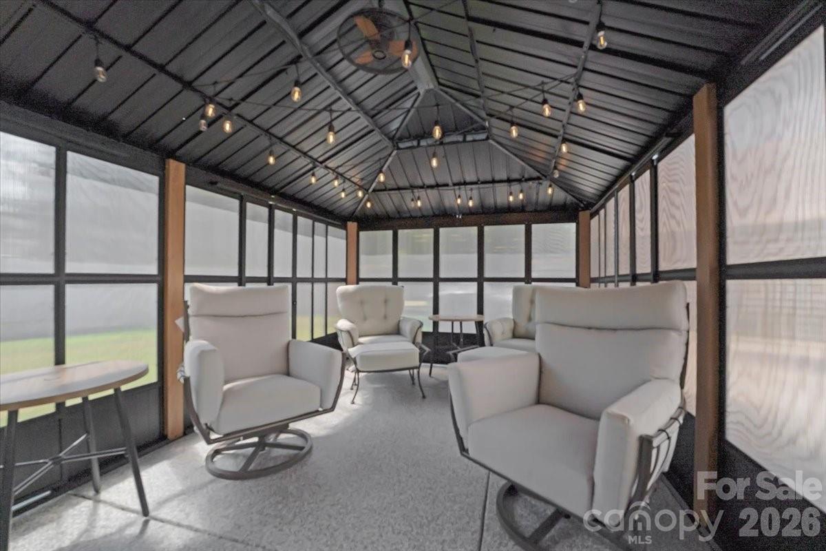 11140 Comiskey Lane