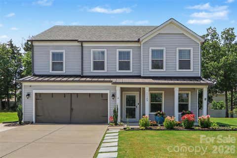Photo of 11140 Comiskey Lane, Charlotte, NC 28273 (MLS # 4402537)