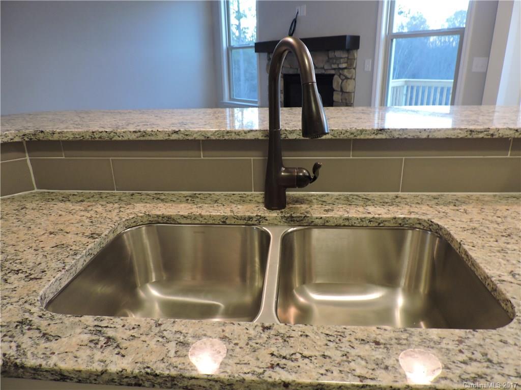 Waterford Glen - Residential