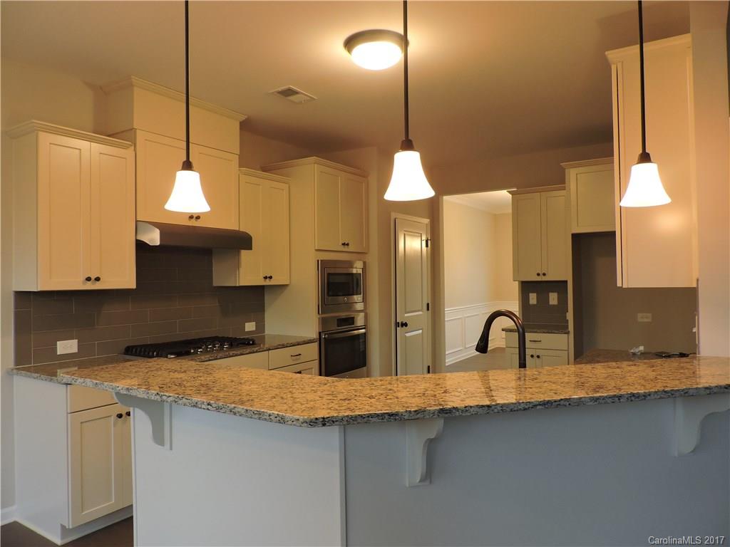 Waterford Glen - Residential