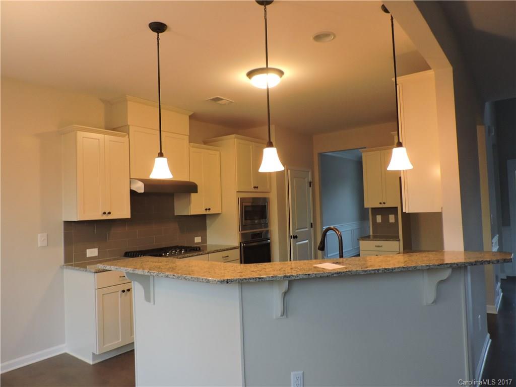 Waterford Glen - Residential