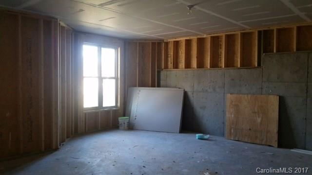 Waterford Glen - Residential