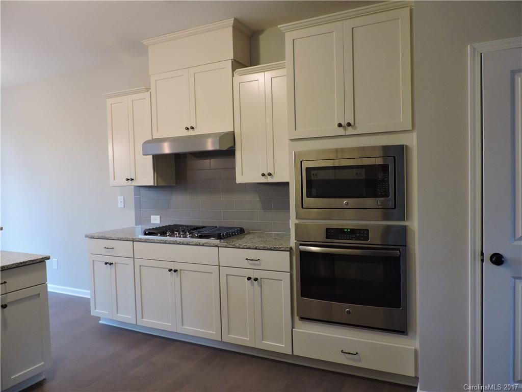 Waterford Glen - Residential