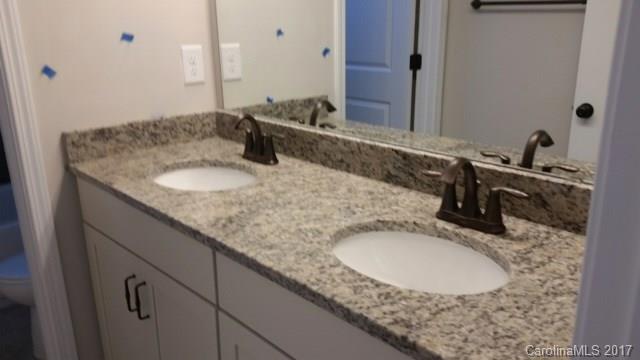 Waterford Glen - Residential