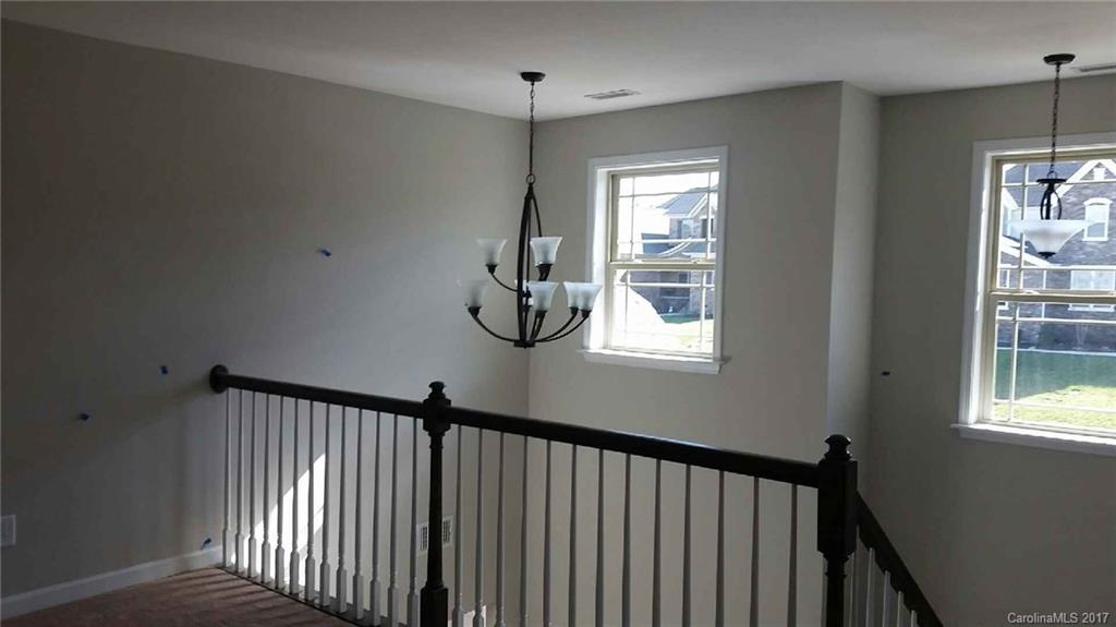 Waterford Glen - Residential