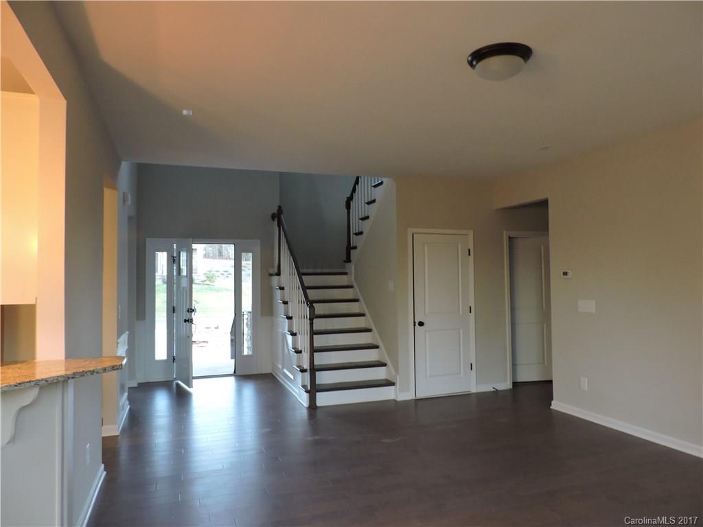 Waterford Glen - Residential