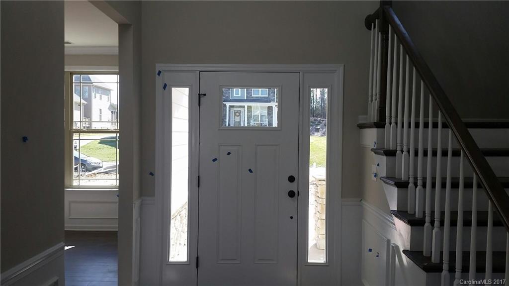 Waterford Glen - Residential