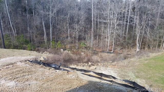 Waterford Glen - Residential