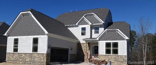 Waterford Glen - Residential