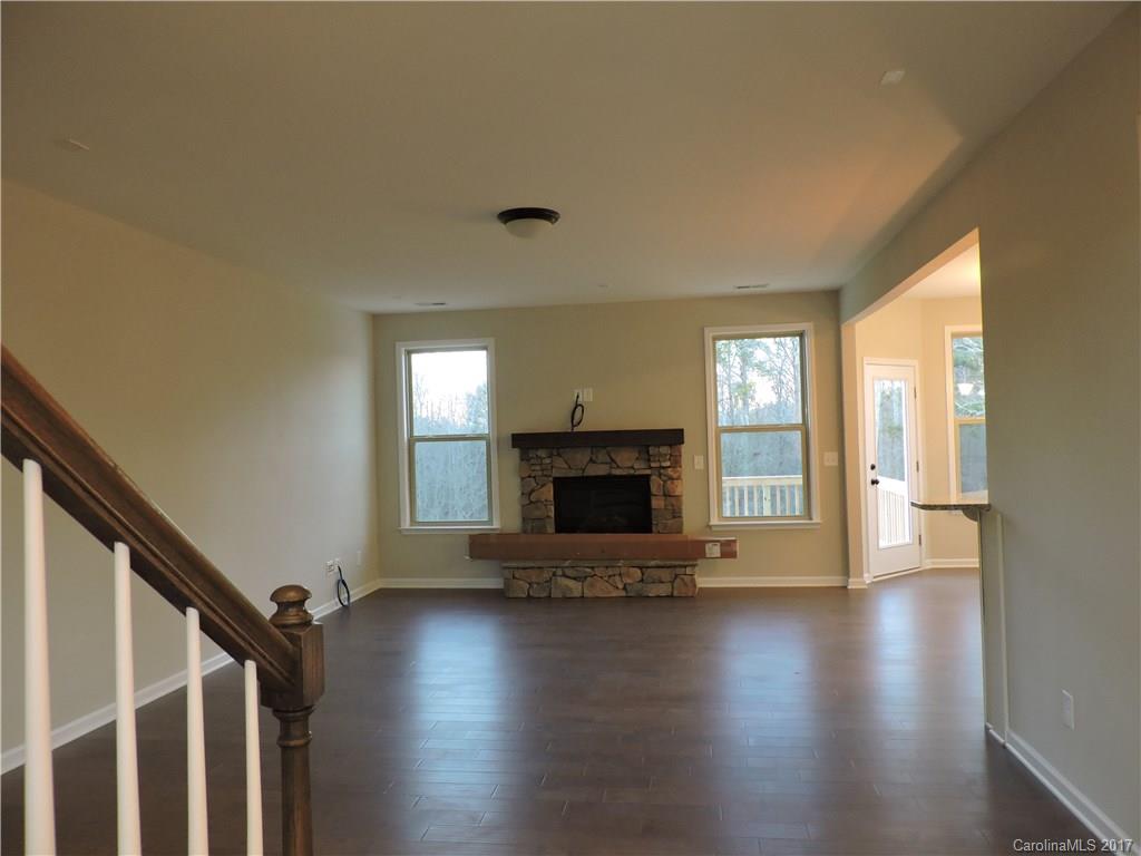 Waterford Glen - Residential