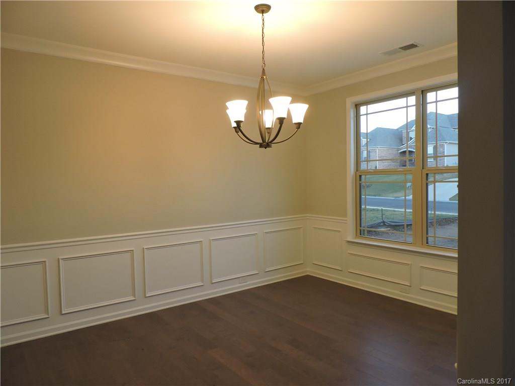 Waterford Glen - Residential