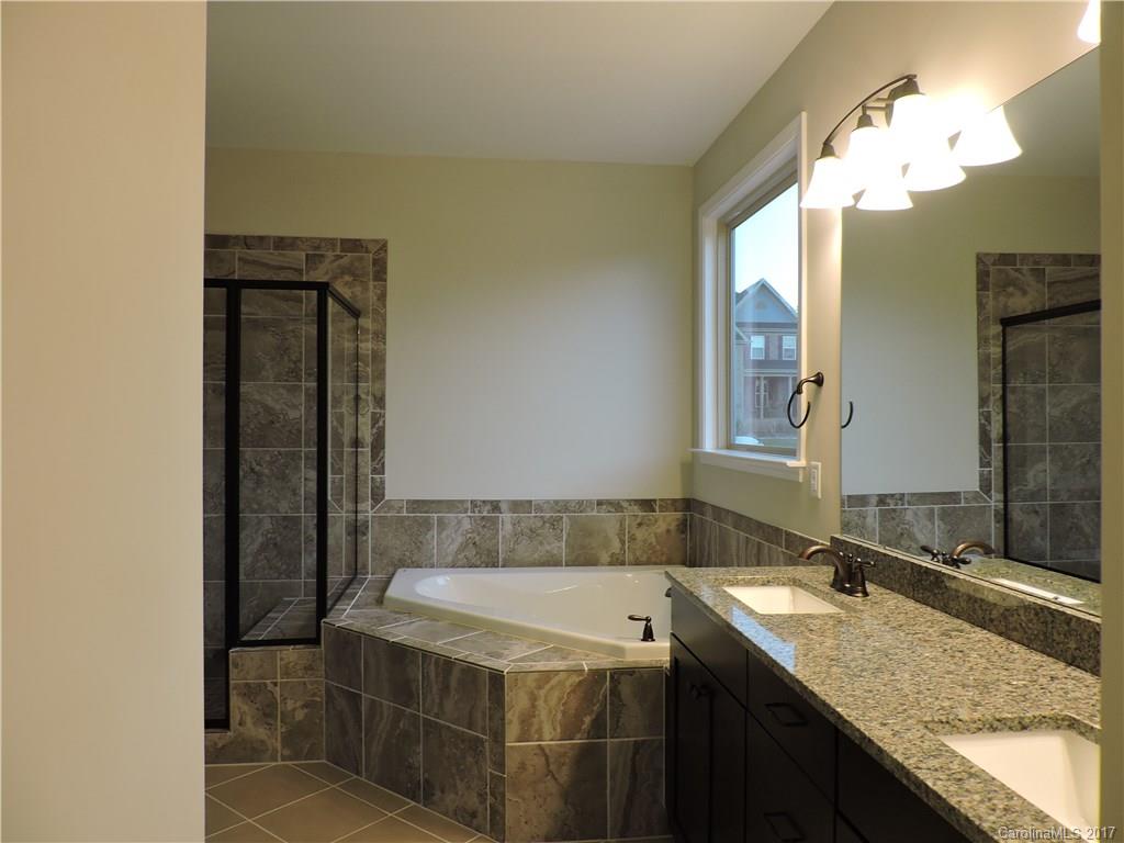 Waterford Glen - Residential