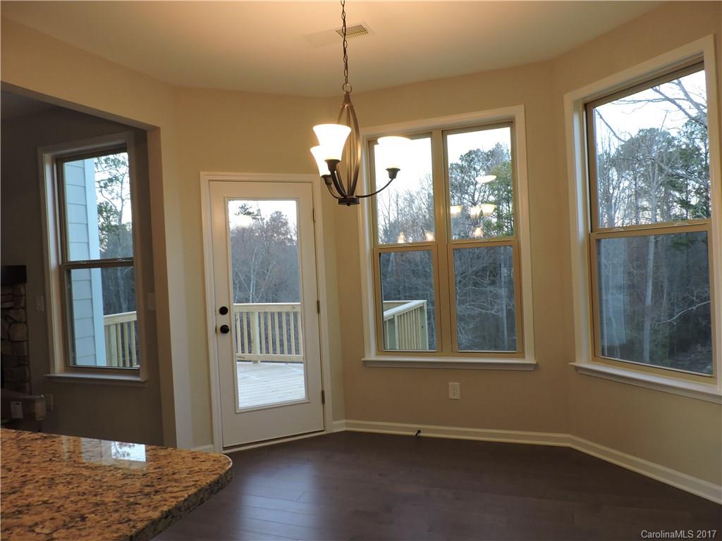 Waterford Glen - Residential