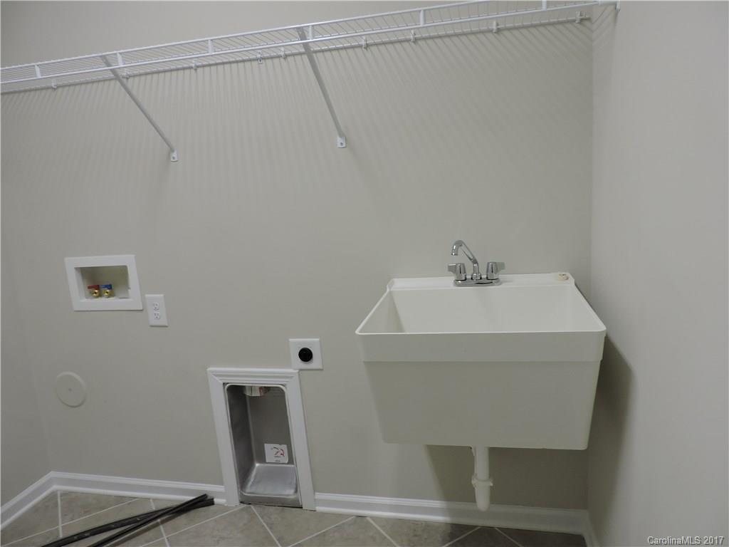 Waterford Glen - Residential