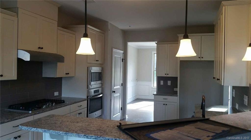 Waterford Glen - Residential