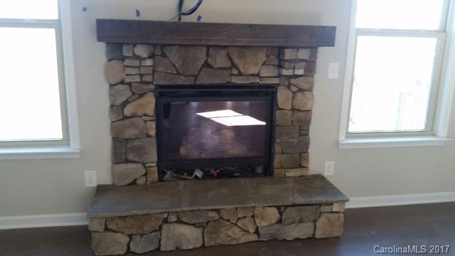 Waterford Glen - Residential