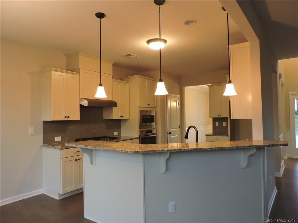 Waterford Glen - Residential