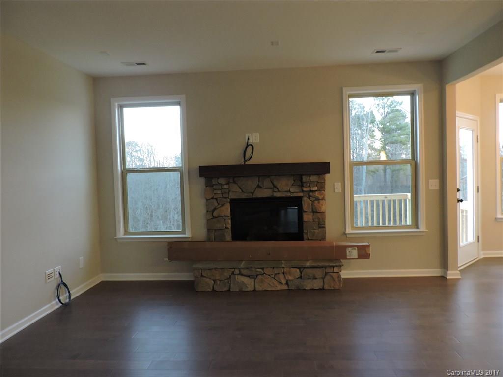 Waterford Glen - Residential