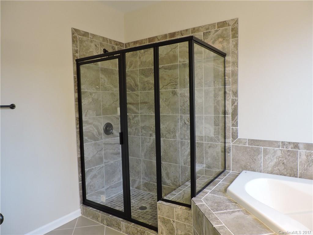 Waterford Glen - Residential